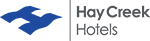 Shelter Harbor Inn Logo